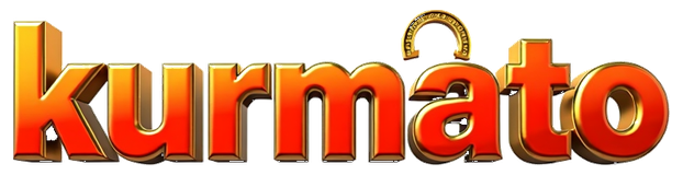 kurmatoto login