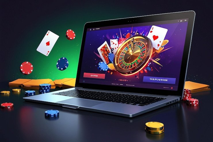 kurmatoto login featured game showcase kurmatoto login featured game showcase