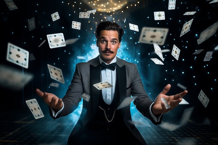 kurmatoto login Basketball market interface showing live game cards and odds