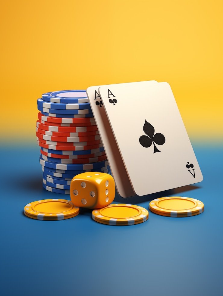 Jakarta Lottery number-draw interface on kurmatoto login platform