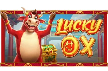 kurmatoto login featured game showcase kurmatoto login featured game showcase