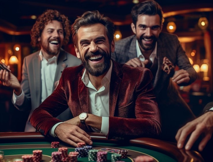 Number Pair draw result confirmation showing winning number and payout